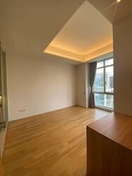 Orchard Scotts (D9), Condominium #546413111